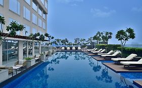 Le Meridien Amritsar